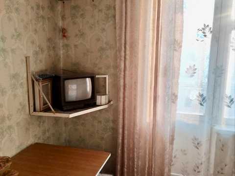квартира по адресу Героев Днепра ул., 75