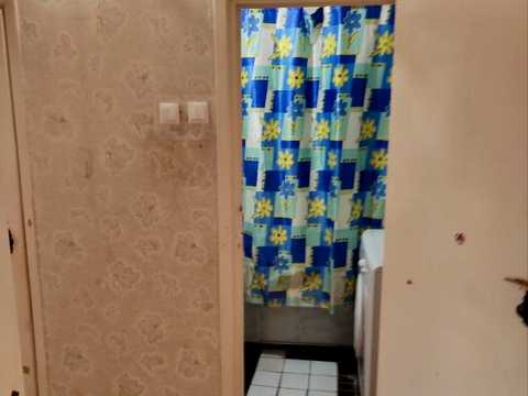квартира по адресу Героев Днепра ул., 75