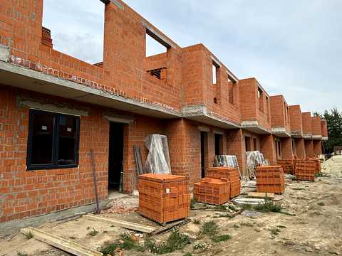 будинок за адресою Дзеркальна