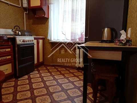 квартира по адресу Металлургов просп., 30