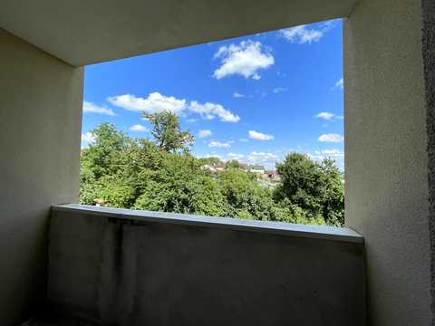 квартира по адресу Расточье ул., (Будинок 2)