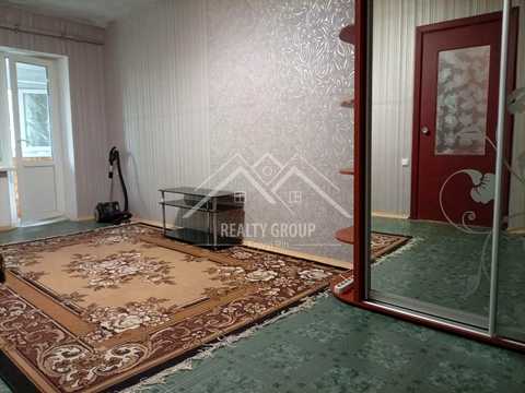 квартира по адресу Металлургов просп., 30