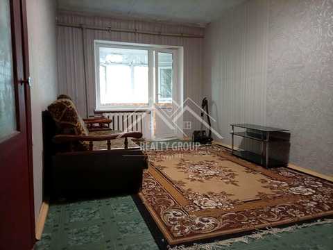 квартира по адресу Металлургов просп., 30