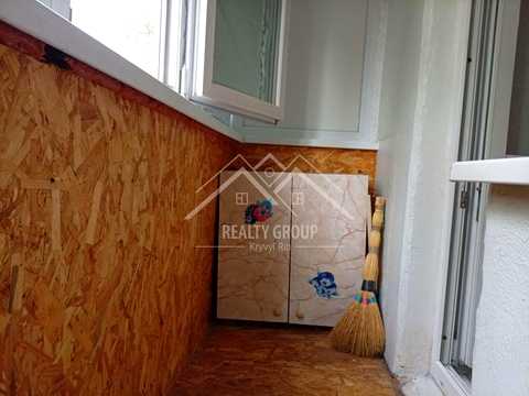 квартира по адресу Металлургов просп., 30