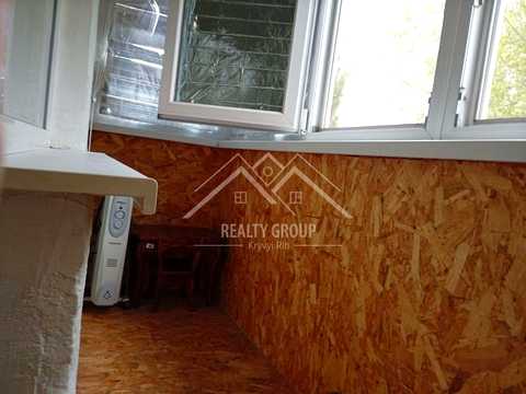 квартира по адресу Металлургов просп., 30