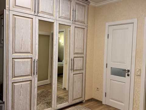 квартира по адресу Глубочицкая ул., 13/2