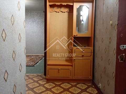 квартира по адресу Металлургов просп., 30