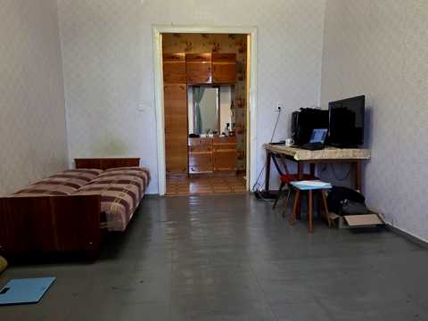 квартира по адресу Криворожстали ул. (Орджонікідзе), 36