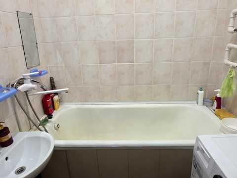 квартира по адресу Криворожстали ул. (Орджонікідзе), 36