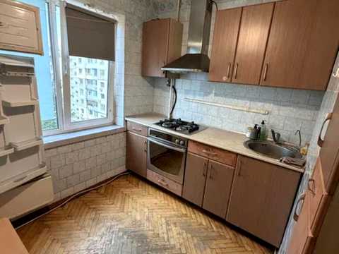 квартира по адресу Северная ул. (Північна), 48-А