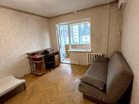 квартира по адресу Северная ул. (Північна), 48-А