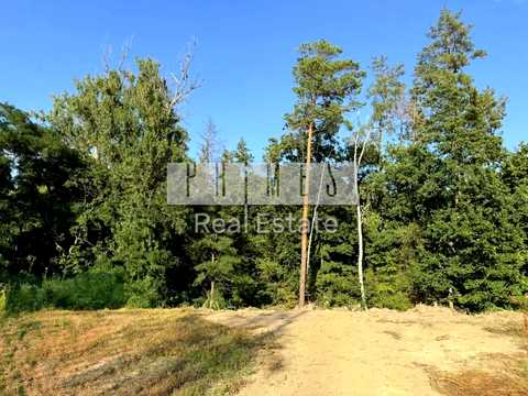 ділянка за адресою Соборна вул.