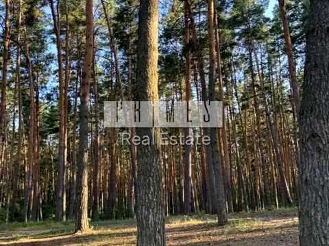ділянка за адресою Соборна вул.