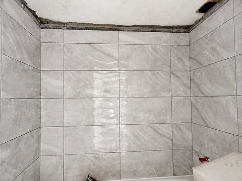 квартира за адресою Марсельська вул., 23
