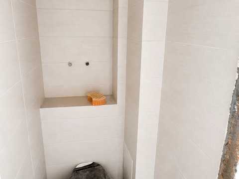 квартира за адресою Марсельська вул., 23