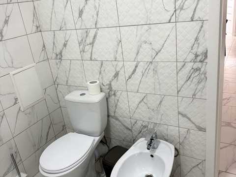 квартира по адресу Гарбарская ул., (Будинок)