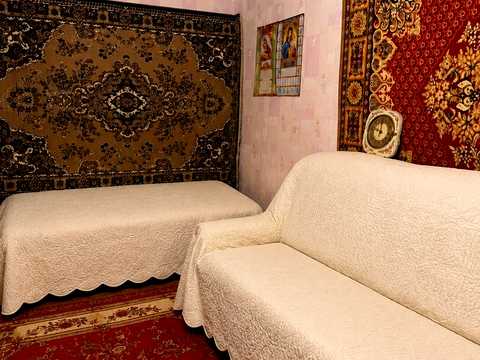 квартира за адресою Тракторобудівників просп., 89б