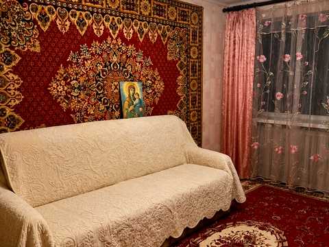 квартира за адресою Тракторобудівників просп., 89б