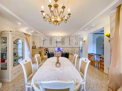 будинок за адресою Археологічна вул.