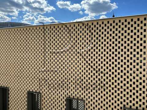 квартира за адресою Петра Сагайдачного вул., 18