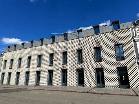 квартира за адресою Петра Сагайдачного вул., 18