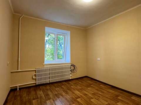 кімната за адресою Тернопільська вул., 42
