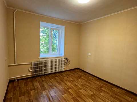 кімната за адресою Тернопільська вул., 42