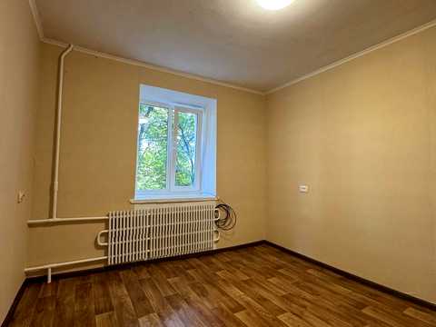 кімната за адресою Тернопільська вул., 42