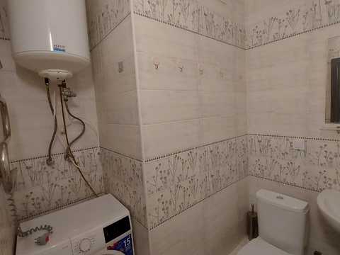 квартира по адресу Сім'ї Кульженків ул. (Петра Дегтяренка), 37