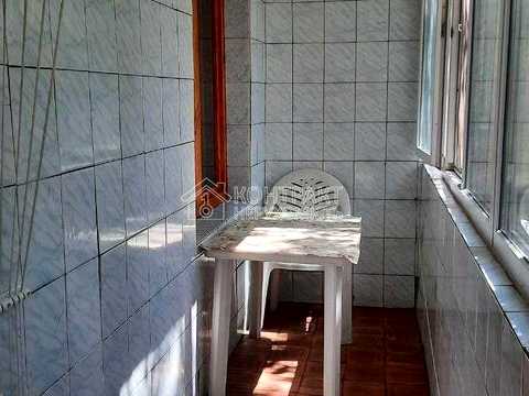 квартира по адресу Холодногорская ул. (Елизарова), 9