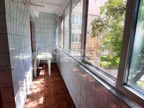 квартира по адресу Холодногорская ул. (Елизарова), 9