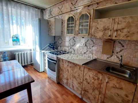 квартира по адресу Холодногорская ул. (Елизарова), 9