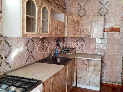 квартира по адресу Холодногорская ул. (Елизарова), 9