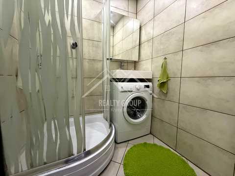 квартира по адресу Соборности ул. (Косиора), 98