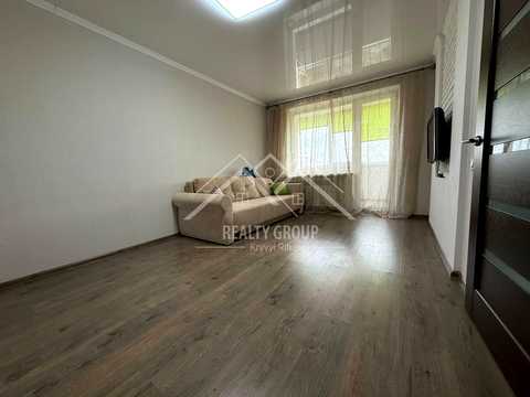 квартира по адресу Соборности ул. (Косиора), 98
