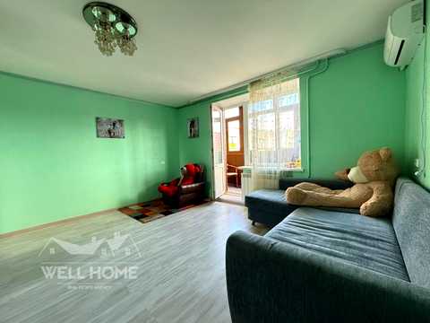 квартира за адресою Старокиївська вул. (Ватутіна), 73-А