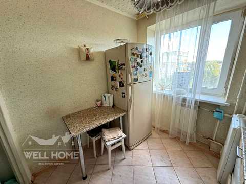 квартира за адресою Старокиївська вул. (Ватутіна), 73-А