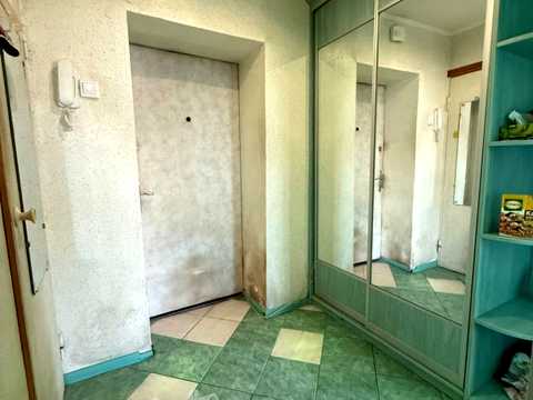 квартира за адресою Старокиївська вул. (Ватутіна), 73-А