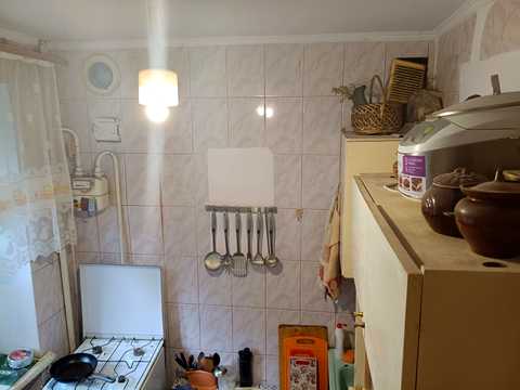 квартира за адресою Миру просп., 86
