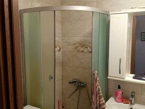 квартира за адресою Миру просп., 86