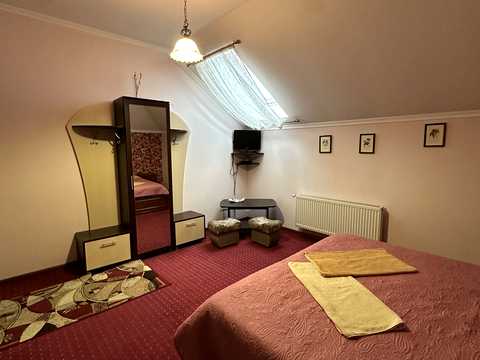 комерційна за адресою стрийська, 36а