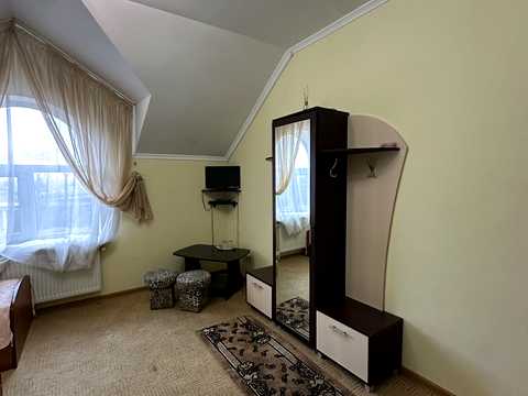 комерційна за адресою стрийська, 36а