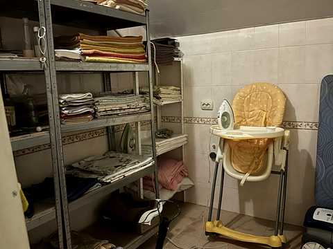 комерційна за адресою стрийська, 36а