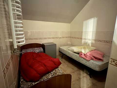 комерційна за адресою стрийська, 36а