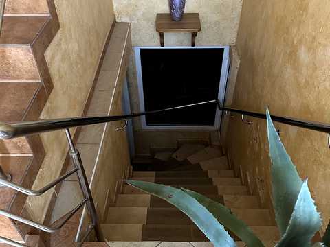 комерційна за адресою стрийська, 36а