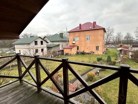 комерційна за адресою стрийська, 36а