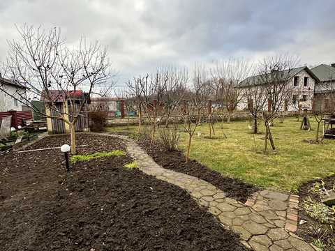 комерційна за адресою стрийська, 36а