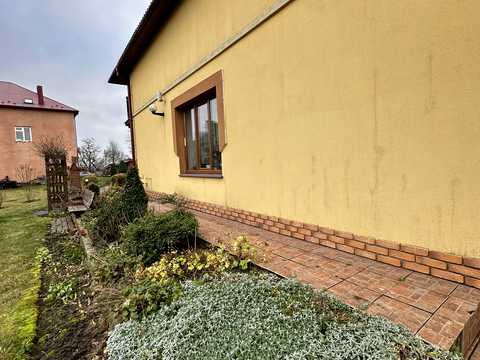 комерційна за адресою стрийська, 36а
