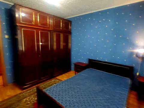 квартира за адресою Черкаси, Смілянська вул., 128/1