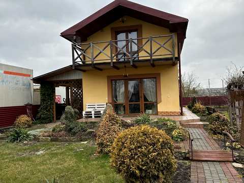 комерційна за адресою стрийська, 36а